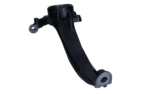 Maxgear Astap, wielophanging 72-5409