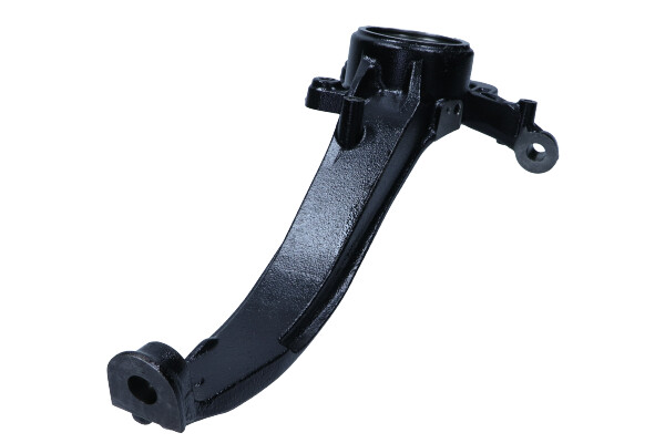 Maxgear Astap, wielophanging 72-5410