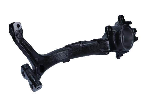 Maxgear Astap, wielophanging 72-5411