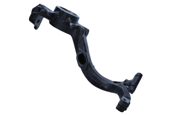 Maxgear Astap, wielophanging 72-5411
