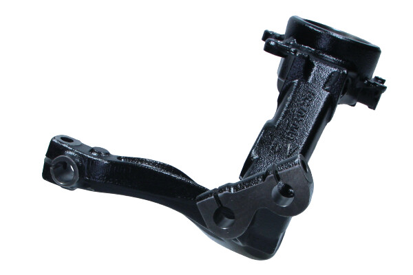 Maxgear Astap, wielophanging 72-5413