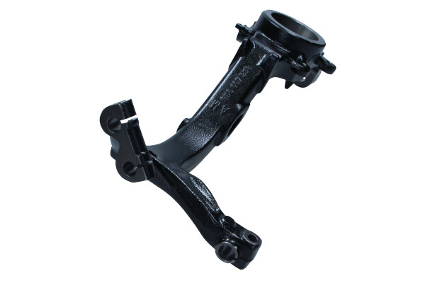 Maxgear Astap, wielophanging 72-5414