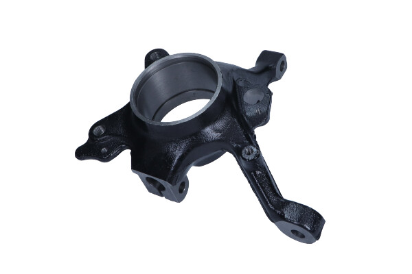 Maxgear Astap, wielophanging 72-5419