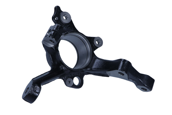 Maxgear Astap, wielophanging 72-5420