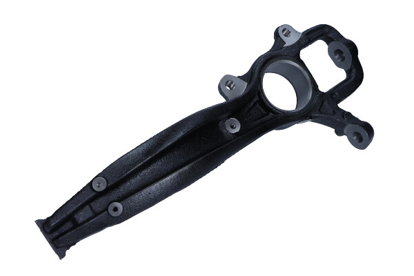 Maxgear Astap, wielophanging 72-5423