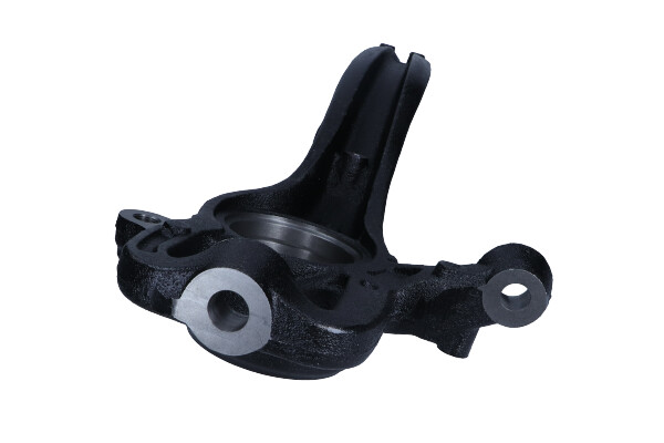 Maxgear Astap, wielophanging 72-5424