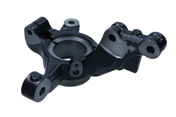 Maxgear Astap, wielophanging 72-5426