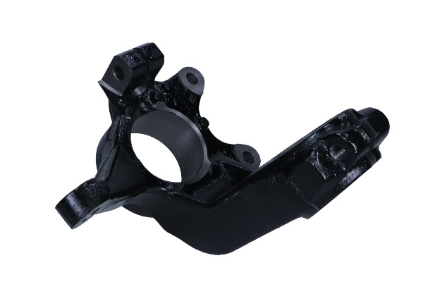 Maxgear Astap, wielophanging 72-5428