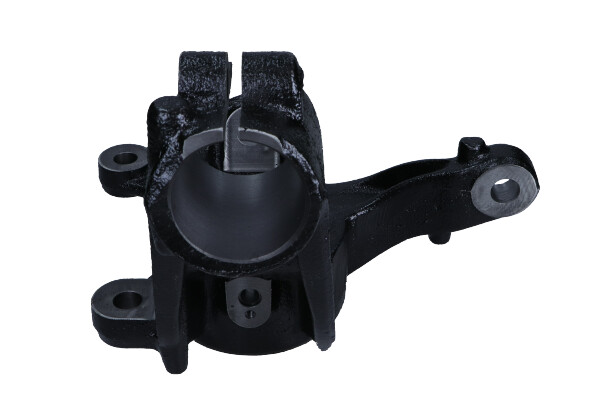 Maxgear Astap, wielophanging 72-5429