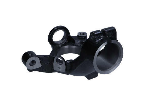 Maxgear Astap, wielophanging 72-5432