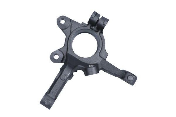 Maxgear Astap, wielophanging 72-5437