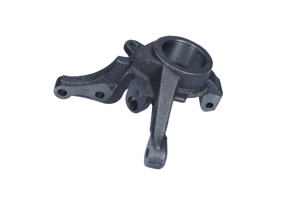 Maxgear Astap, wielophanging 72-5438