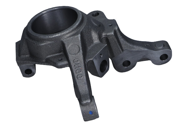 Maxgear Astap, wielophanging 72-5439