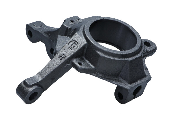 Maxgear Astap, wielophanging 72-5440