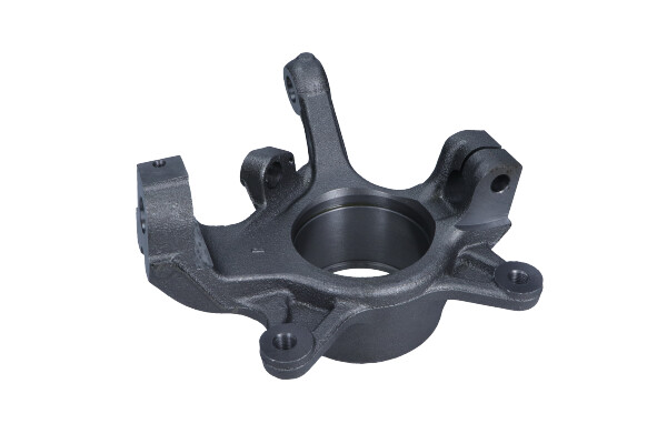 Maxgear Astap, wielophanging 72-5446