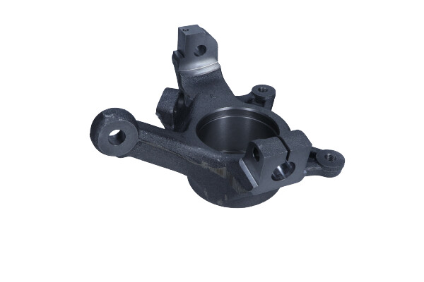 Maxgear Astap, wielophanging 72-5447