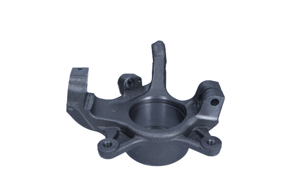 Maxgear Astap, wielophanging 72-5448