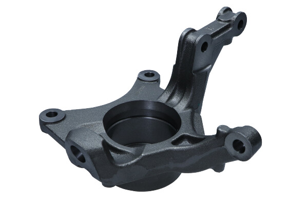 Maxgear Astap, wielophanging 72-5450