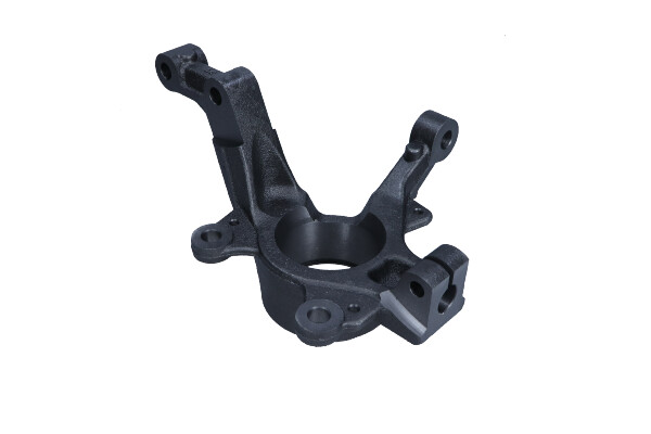 Maxgear Astap, wielophanging 72-5453