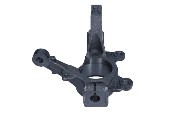 Maxgear Astap, wielophanging 72-5454