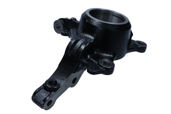 Maxgear Astap, wielophanging 72-5455