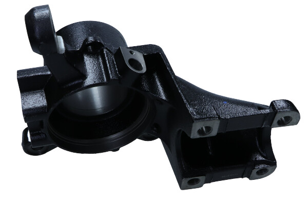 Maxgear Astap, wielophanging 72-5459
