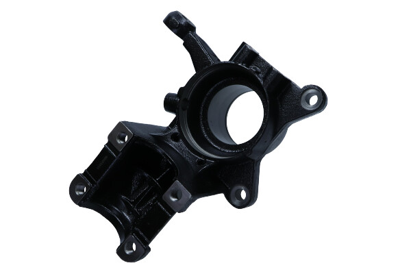 Maxgear Astap, wielophanging 72-5460
