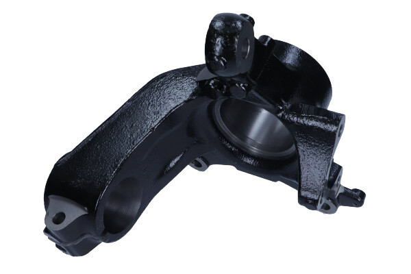 Maxgear Astap, wielophanging 72-5461