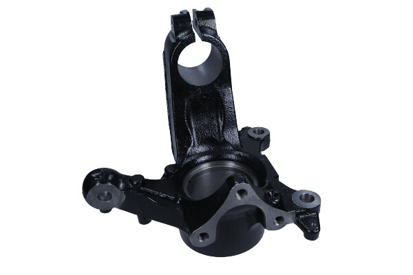 Maxgear Astap, wielophanging 72-5462