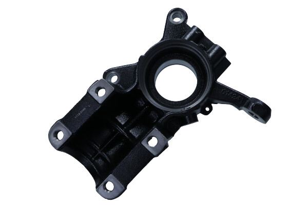 Maxgear Astap, wielophanging 72-5463