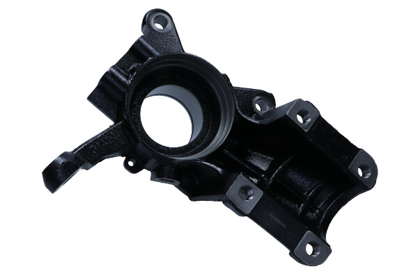 Maxgear Astap, wielophanging 72-5464