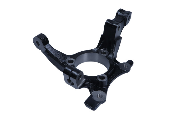 Maxgear Astap, wielophanging 72-5465
