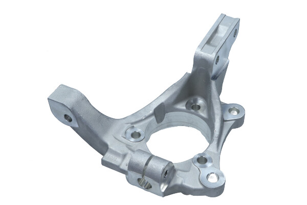 Maxgear Astap, wielophanging 72-5467