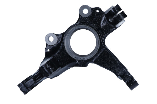 Maxgear Astap, wielophanging 72-5471