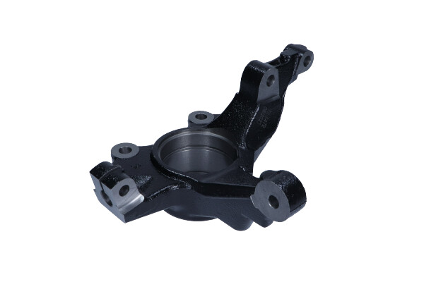 Maxgear Astap, wielophanging 72-5472