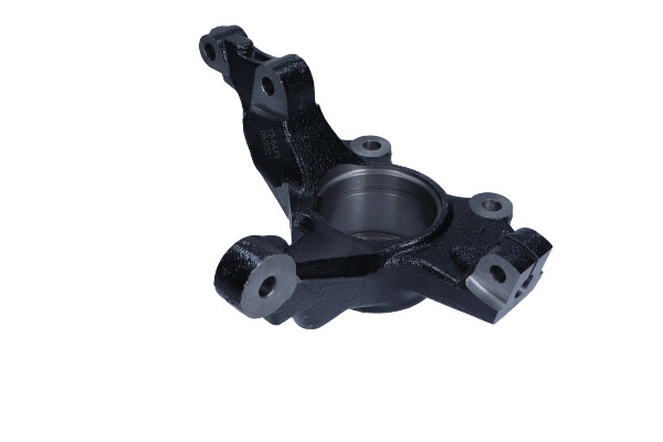 Maxgear Astap, wielophanging 72-5473
