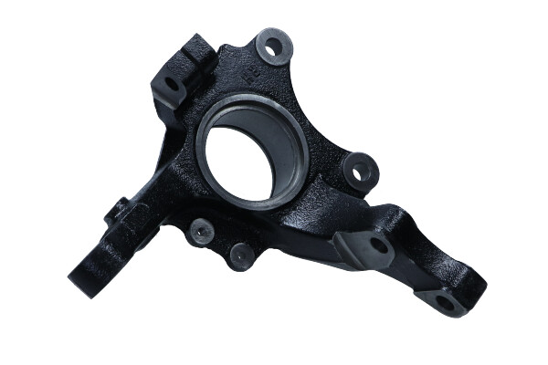 Maxgear Astap, wielophanging 72-5476