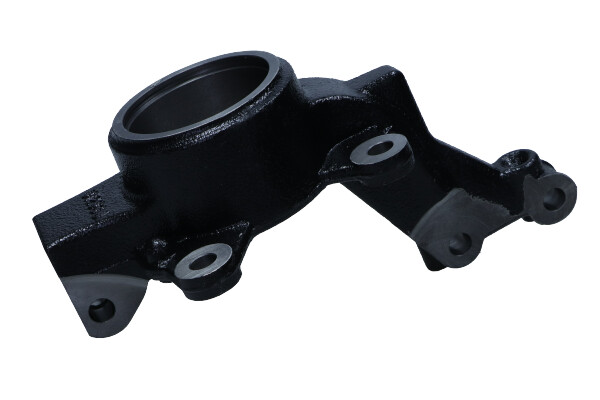 Maxgear Astap, wielophanging 72-5488