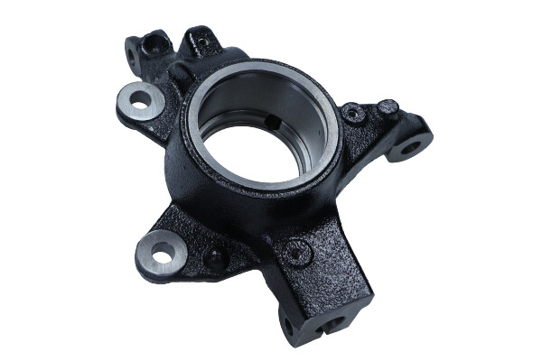Maxgear Astap, wielophanging 72-5489