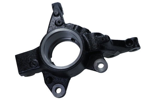 Maxgear Astap, wielophanging 72-5490