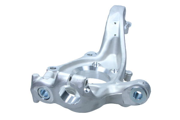 Maxgear Astap, wielophanging 72-5496