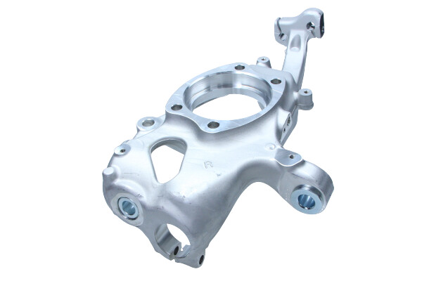 Maxgear Astap, wielophanging 72-5497