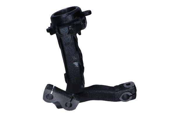 Maxgear Astap, wielophanging 72-5519
