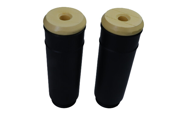 Maxgear Stofkap schokdemper 72-5638