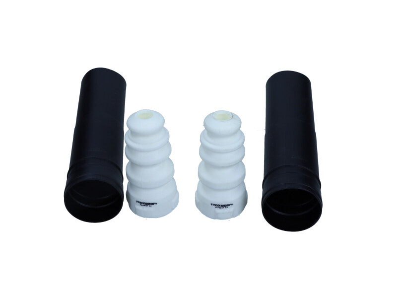 Stofkap schokdemper Maxgear 72-5647