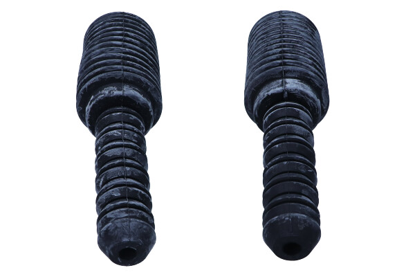 Maxgear Stofkap schokdemper 72-5653
