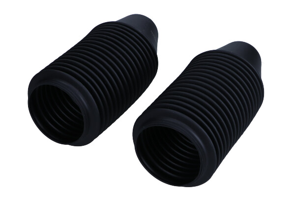 Maxgear Stofkap schokdemper 72-5662