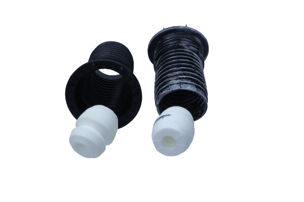 Maxgear Stofkap schokdemper 72-5663