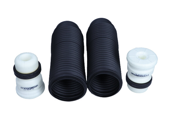 Maxgear Stofkap schokdemper 72-5666