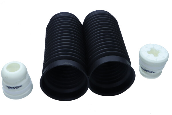 Maxgear Stofkap schokdemper 72-5668
